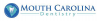 Photo for Mouth Carolina Dentistry