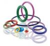 Photo for O-Rings Market 2019: Industry Growth, Trends and Research Report, To 2025