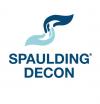 Photo for Spaulding Decon