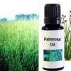 Photo for Palmarosa Oil Market 2019: Industry Growth, Trends and Research Report, To 2025