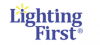 Photo for Lighting First