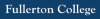 Photo for Fullerton College