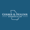 Photo for Gerber & Holder Attorneys At Law