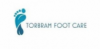 Photo for Torbram Foot Care