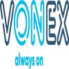 Photo for Vonex Brisbane