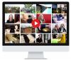 Photo for Video Production Services