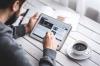 Photo for Digital Signage market  Headed for Growth and Global Expansion by 2026 – MARKET DECIPER Report