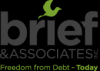 Photo for Brief and Associates Inc