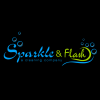 Photo for Sparkle & Flash - A Cleaning Company