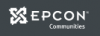 Photo for Maples at the Sonatas, an Epcon Community