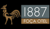 Photo for Foça Otel 1887