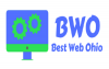 Photo for Best Web Ohio