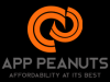 Photo for App Peanuts: An Award-Winning Mobile & Web Application Development Company