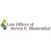 Photo for Law Offices of Steven E. Blumenthal, P.A.