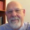 Photo for Long Island Center for Divorce Mediation