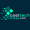 Photo for Cool Automotive Gadgets - Cool Tech Cheap