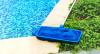Photo for Albano Pools Renovations And Service
