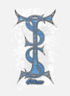 Photo for Silver State Turquoise