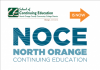 Photo for North Orange Continuing Education