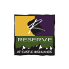 Photo for Reserve at Castle Highlands Apartments