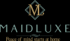 Photo for MaidLuxe