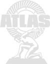 Photo for Atlas Machine & Supply, Inc.