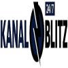 Photo for 24h-Rohr- & Kanal-Hilfe GmbH