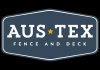 Photo for Austex Fence & Deck