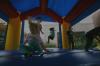 Photo for my bounce house rentals of lower merion