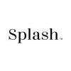 Photo for Splash Wines