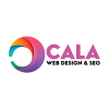 Photo for Ocala Web Design & SEO