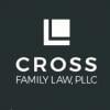 Photo for Cross Family Law, PLLC