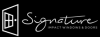 Photo for Signature Impact Windows & Doors