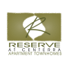 Photo for Reserve at Centerra