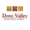 Photo for Dove Valley Apartments