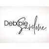 Photo for Debbie Sardone