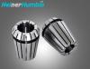 Photo for Xinchang Junnuo Tools Technology Co.,Ltd