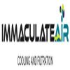 Photo for Immaculate Air 