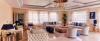 Photo for Best Interior & Exterior Designer In Una , Himachal Pardesh