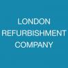 Photo for London Refurbishment Company Renovation