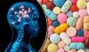 Photo for Dementia Drugs Market Competitive Analysis by Top Key Players with its Application, Product Types and Segmentation