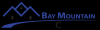 Photo for Bay Mountain Capital