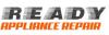 Photo for Ready Appliance Repair