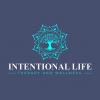 Photo for Individual, couple and family therapy in Cedar Park, Texas