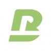 Photo for Recycling Balers of Colorado