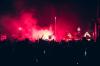 Photo for Event Management & Event Planning Company New York - Eventzter