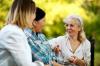 Photo for Affordable and Comprehensive Post-Stroke Care for Seniors in Dallas,TX
