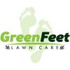 Photo for Green Feet Lawn Care