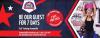 Photo for F45 Training Fremantle