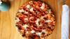 Photo for Boston Pizza Order :Best Pizza Heaven In USA